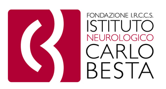 Carlo Besta Neurological Institute