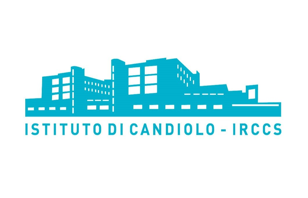 Candiolo Cancer Institute