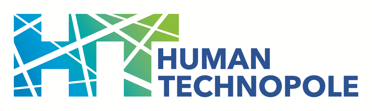 Human Technopole