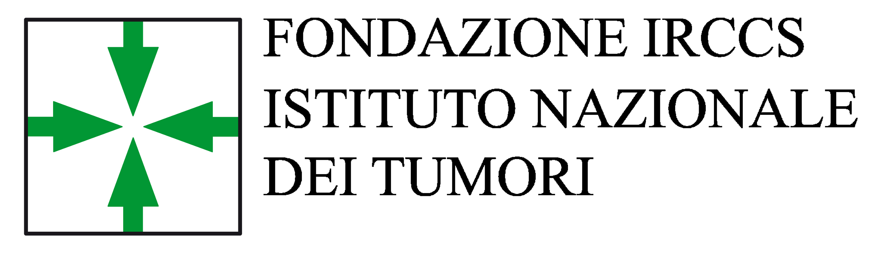 Istituto Nazionale dei Tumori