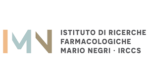 Mario Negri Institute