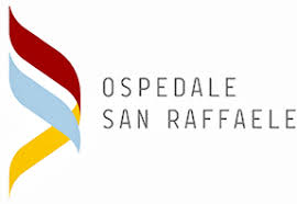 Ospedale San Raffaele