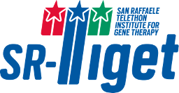 TIGET