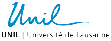 University of Lausanne