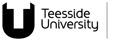 Teesside University