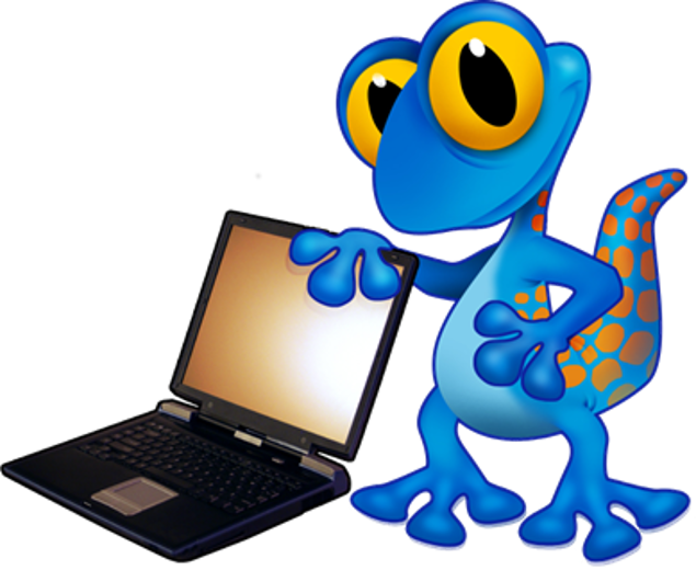 Data Science for Bioinformatics lab
